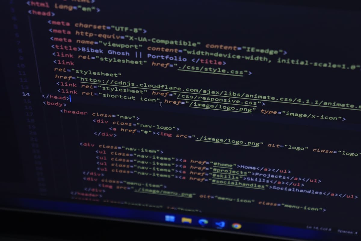 XMLTV EPG Schema Documentation