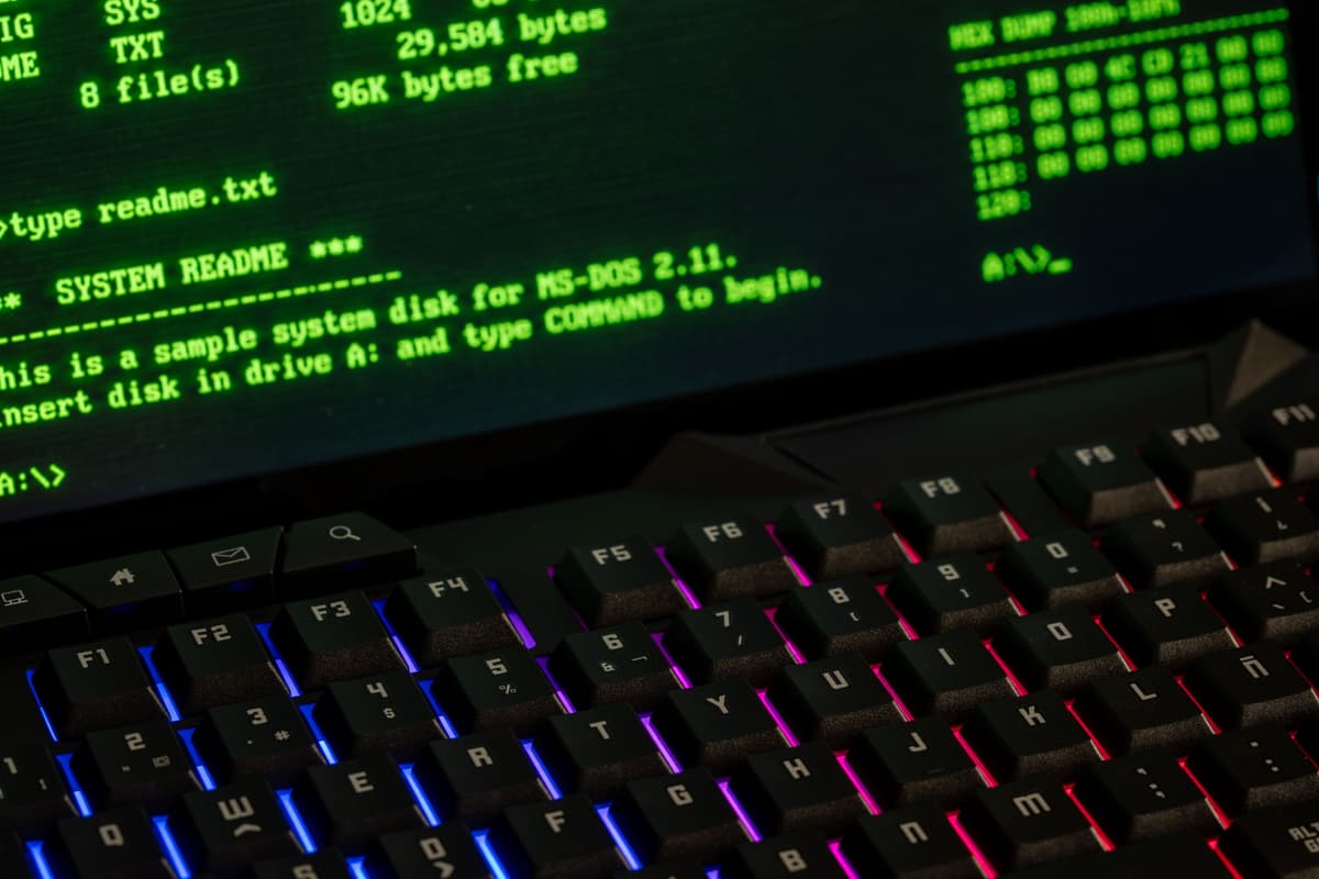 Stream Validation Technical Report
